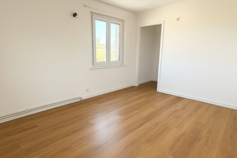 Vente maison à Hem - Ref.CRHEM19 - Image 4
