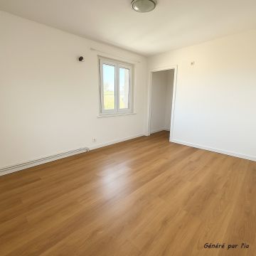 Vente maison à Hem - Ref.CRHEM19 - Image 4
