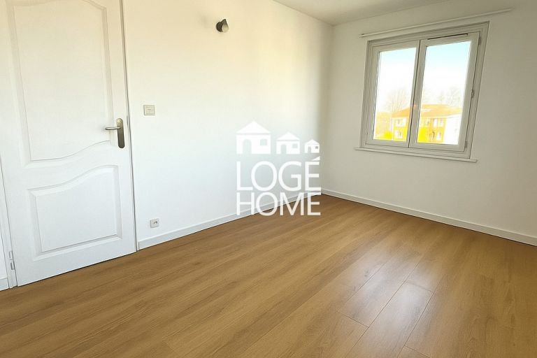 Vente maison à Hem - Ref.CRHEM19 - Image 6