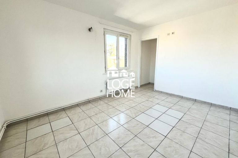 Vente maison à Hem - Ref.CRHEM19 - Image 3