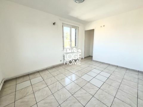 Vente maison à Hem - Ref.CRHEM19 - Image 3