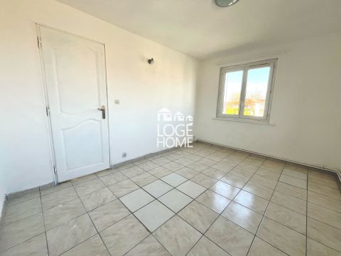 Vente maison à Hem - Ref.CRHEM19 - Image 7