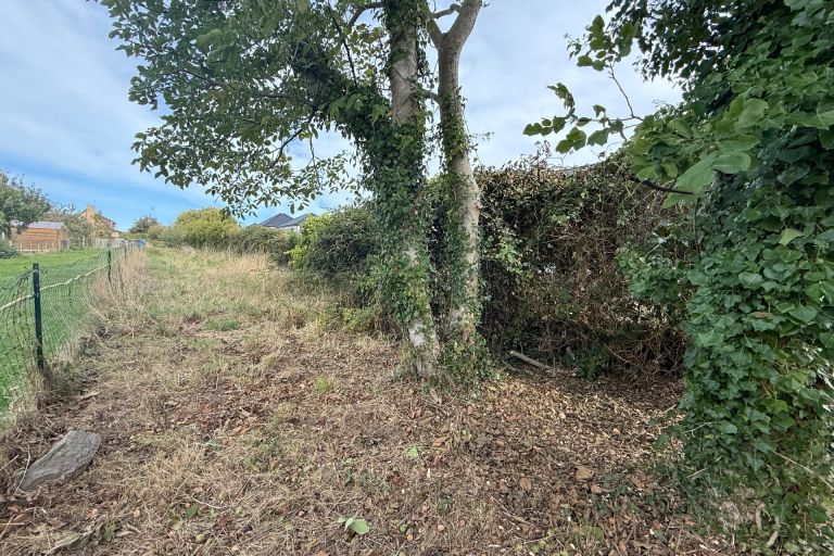 Vente maison à Hazebrouck - Ref.RDHAZ1647 - Image 11