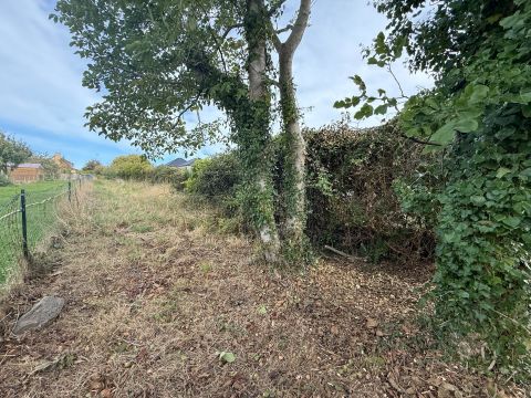 Vente maison à Hazebrouck - Ref.RDHAZ1647 - Image 11