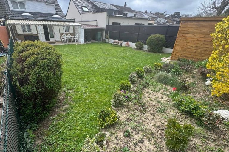 Vente maison à Lomme - Ref.JTLAM1545 - Image 1