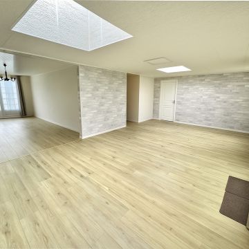 Vente maison à Lomme - Ref.JTLAM1545 - Image 2
