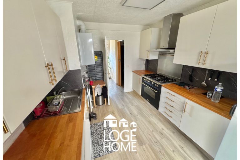 Vente maison à Lomme - Ref.JTLAM1545 - Image 3