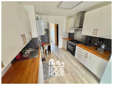 Vente maison à Lomme - Ref.JTLAM1545 - Image 3