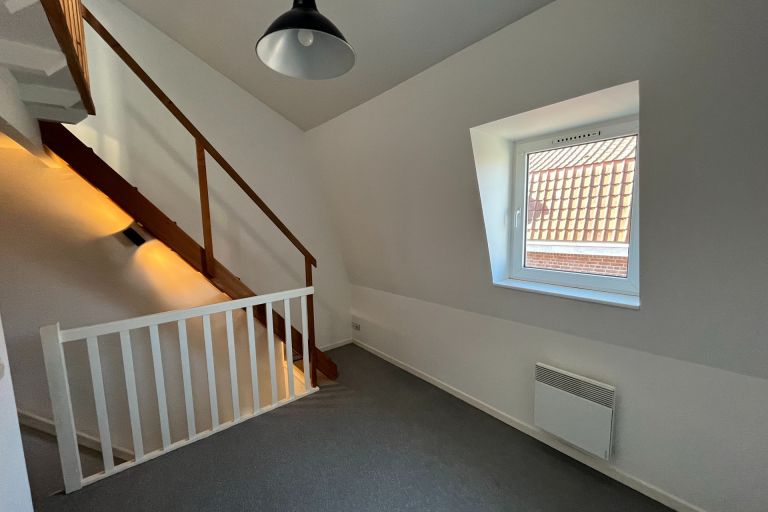 Vente appartement à Lille - Ref.FLCLIL-50 - Image 5
