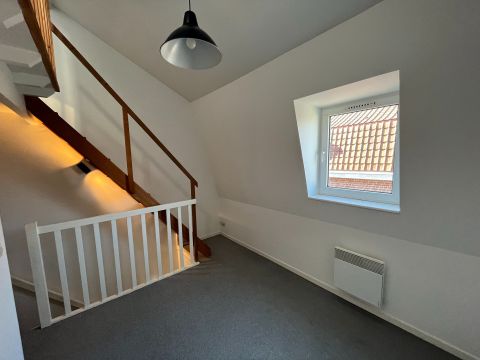 Vente appartement à Lille - Ref.FLCLIL-50 - Image 5