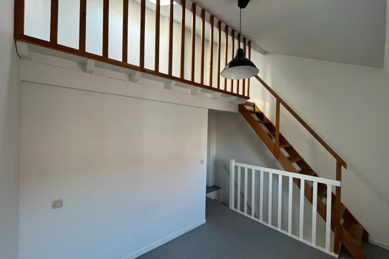 Vente appartement à Lille - Ref.FLCLIL-50 - Image 1