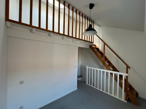 Vente appartement à Lille - Ref.FLCLIL-50 - Image 1