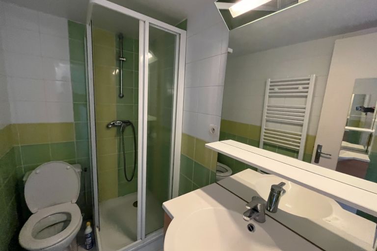 Vente appartement à Lille - Ref.FLCLIL-50 - Image 3