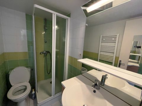 Vente appartement à Lille - Ref.FLCLIL-50 - Image 3