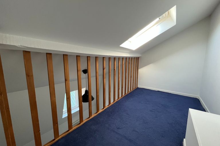 Vente appartement à Lille - Ref.FLCLIL-50 - Image 4