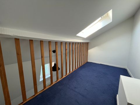 Vente appartement à Lille - Ref.FLCLIL-50 - Image 4