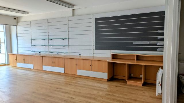 Vente maison à Carvin - Ref.VBCAR1099 - Image 1