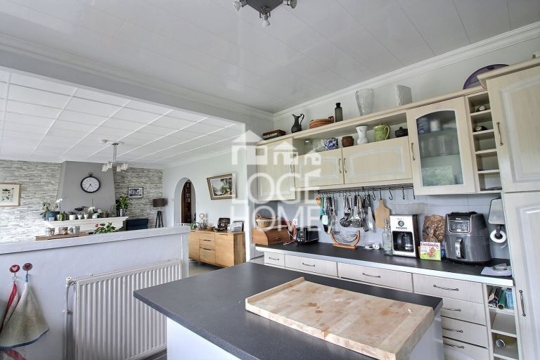 Vente maison à Annay - Ref.NMCAR1097 - Image 1