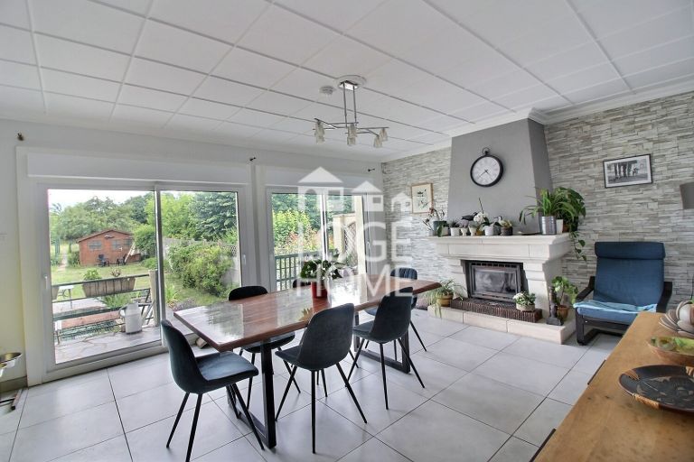 Vente maison à Annay - Ref.NMCAR1097 - Image 2