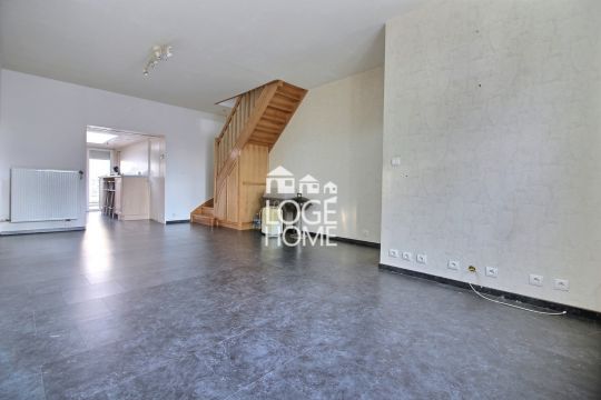 Vente maison à Wattrelos - Ref.WAT2463 - Image 2