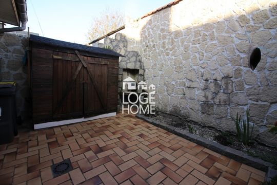 Vente maison à Wattrelos - Ref.WAT2463 - Image 9