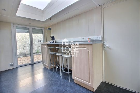 Vente maison à Wattrelos - Ref.WAT2463 - Image 3