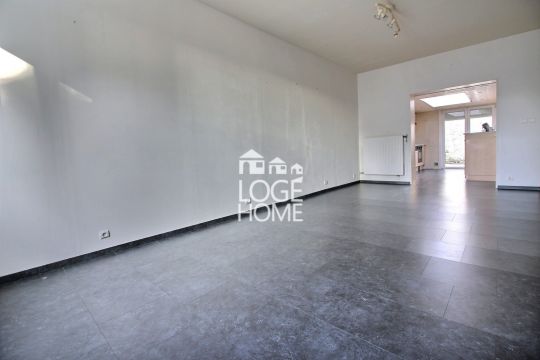Vente maison à Wattrelos - Ref.WAT2463 - Image 1