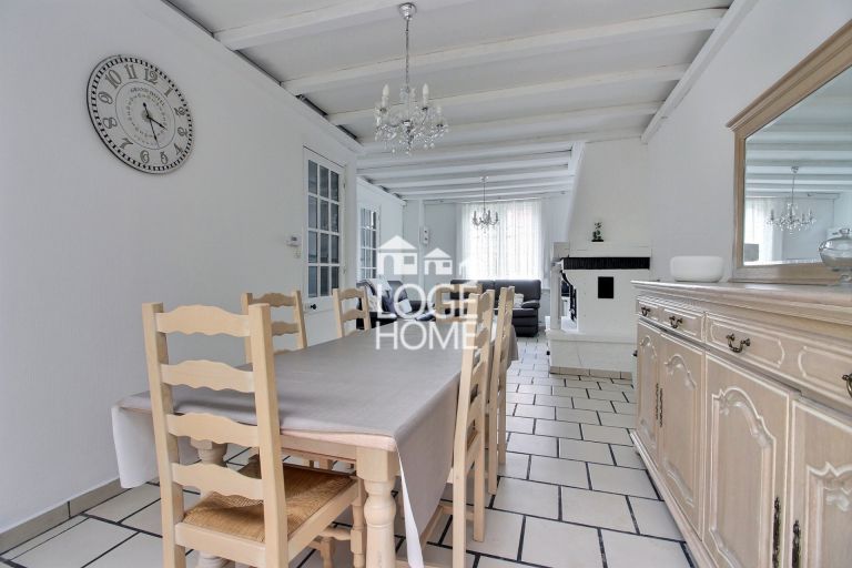 Vente maison à Wattrelos - Ref.WAT2464 - Image 1