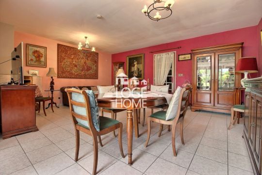 Vente maison à Wattrelos - Ref.WAT2465 - Image 3