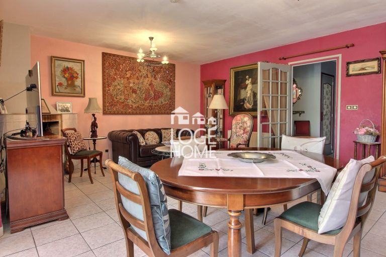 Vente maison à Wattrelos - Ref.WAT2465 - Image 2