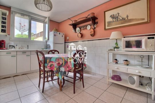 Vente maison à Wattrelos - Ref.WAT2465 - Image 5