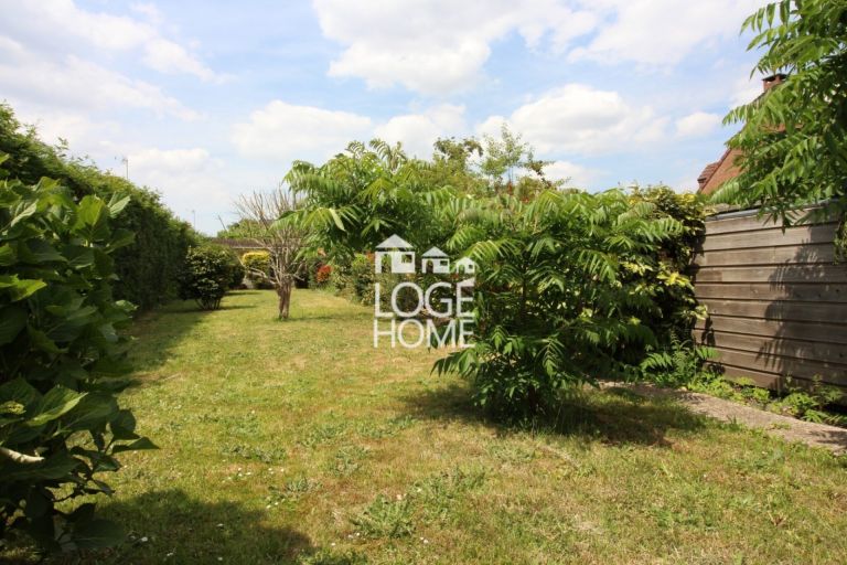 Vente maison à Wattrelos - Ref.WAT2465 - Image 11