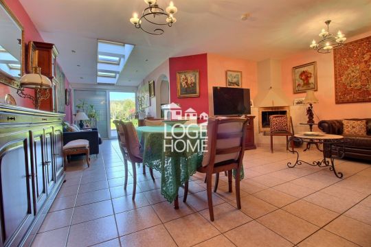 Vente maison à Wattrelos - Ref.WAT2465 - Image 2