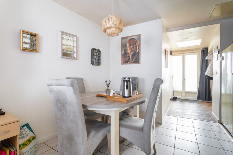 Vente immeuble à Wattrelos - Ref.WAT2456 - Image 7