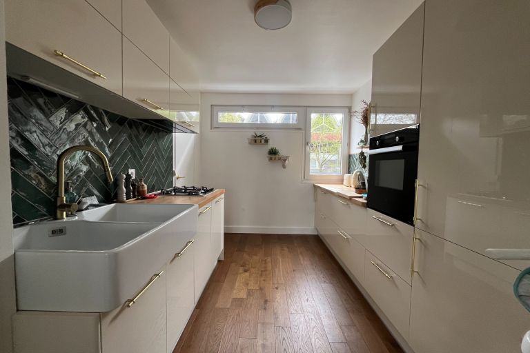 Vente appartement à Lille - Ref.FLLAM1549 - Image 2