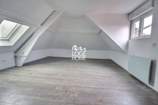 Vente maison à Provin - Ref.NMANN1092 - Image 3
