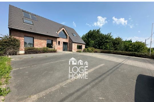 Vente maison à Mazingarbe - Ref.CCLEG2157 - Image 13