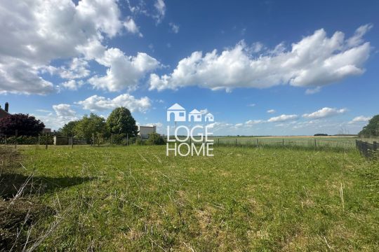 Vente maison à Mazingarbe - Ref.CCLEG2157 - Image 10