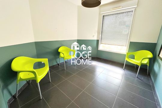 Vente maison à Mazingarbe - Ref.CCLEG2157 - Image 7