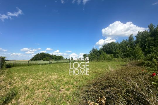 Vente maison à Mazingarbe - Ref.CCLEG2157 - Image 9