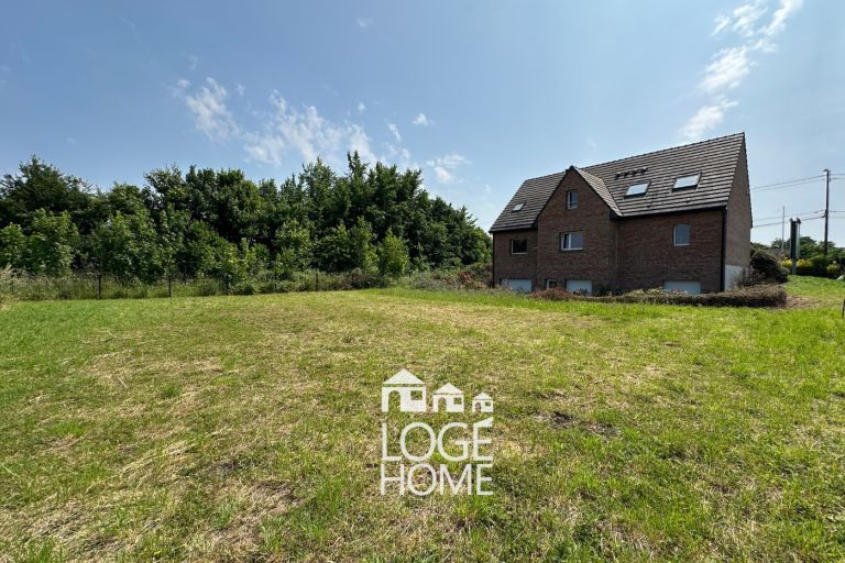 Vente maison à Mazingarbe - Ref.CCLEG2157 - Image 12