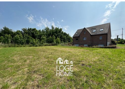 Vente maison à Mazingarbe - Ref.CCLEG2157 - Image 12