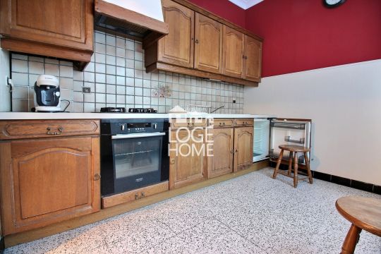 Vente maison à Wattrelos - Ref.WAT2466 - Image 3