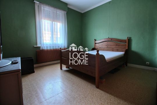 Vente maison à Wattrelos - Ref.WAT2466 - Image 6