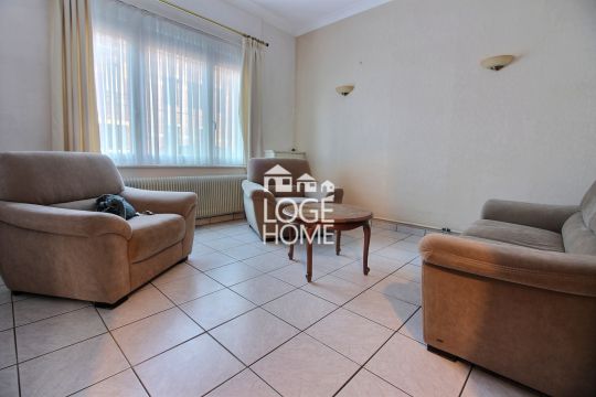 Vente maison à Wattrelos - Ref.WAT2466 - Image 2