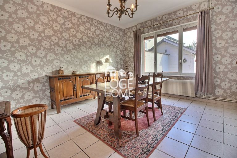 Vente maison à Wattrelos - Ref.WAT2466 - Image 1