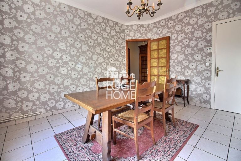 Vente maison à Wattrelos - Ref.WAT2466 - Image 1