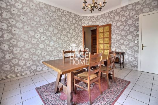 Vente maison à Wattrelos - Ref.WAT2466 - Image 1