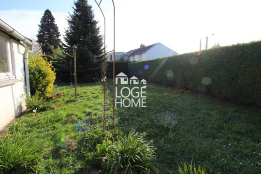 Vente maison à Wattrelos - Ref.WAT2466 - Image 8