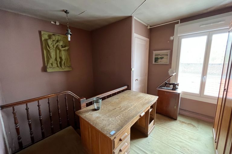 Vente autre à La Madeleine - Ref.FLCLIL-54 - Image 8